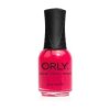 ORLY 2000354 Power Pink